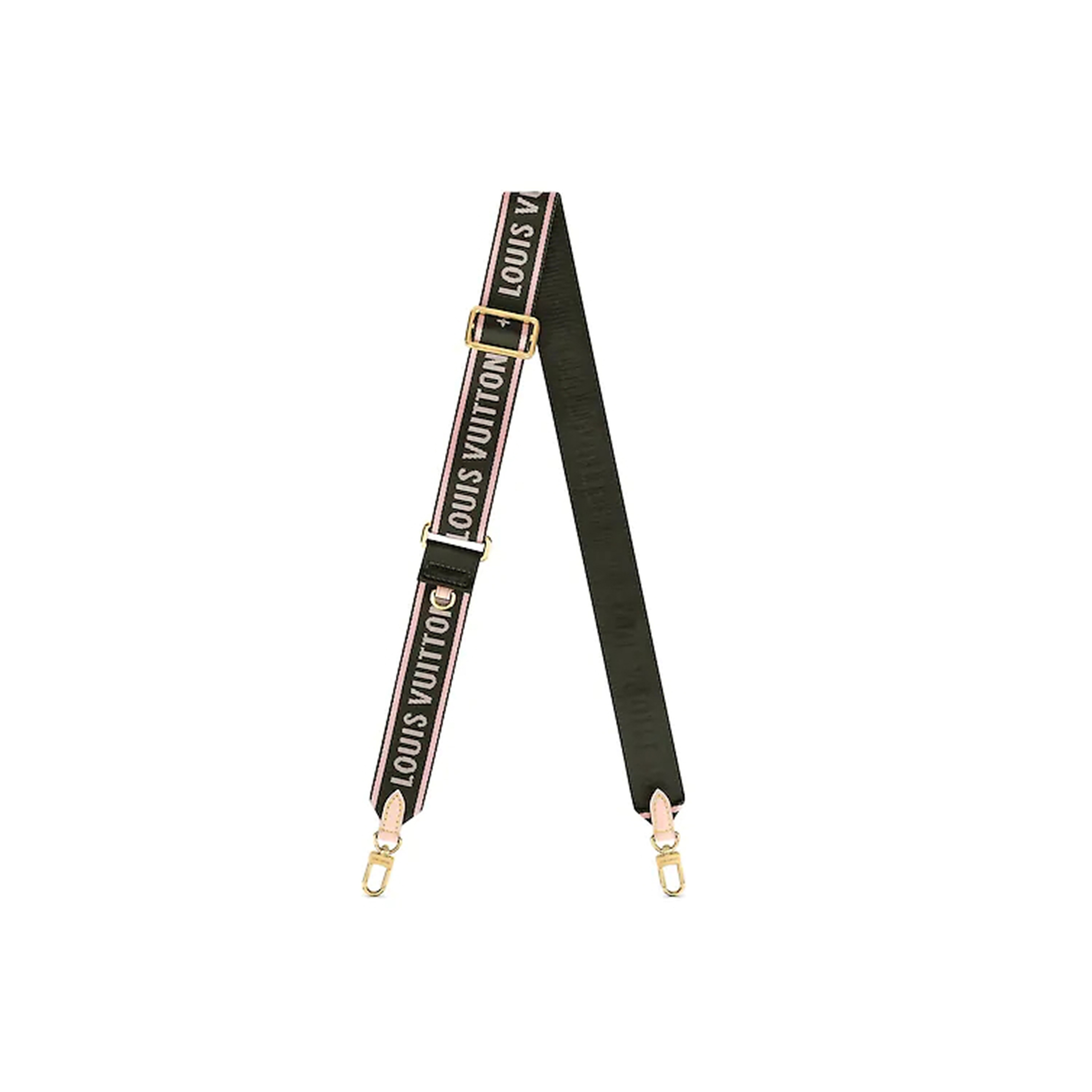 l0*is V*t0n bandouliÈre j02472